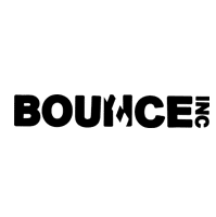 BOUNCE - A Thrilling Trampoline Park Experience