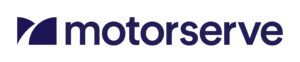 Motorserve - Your Trusted Logbook Service Provider