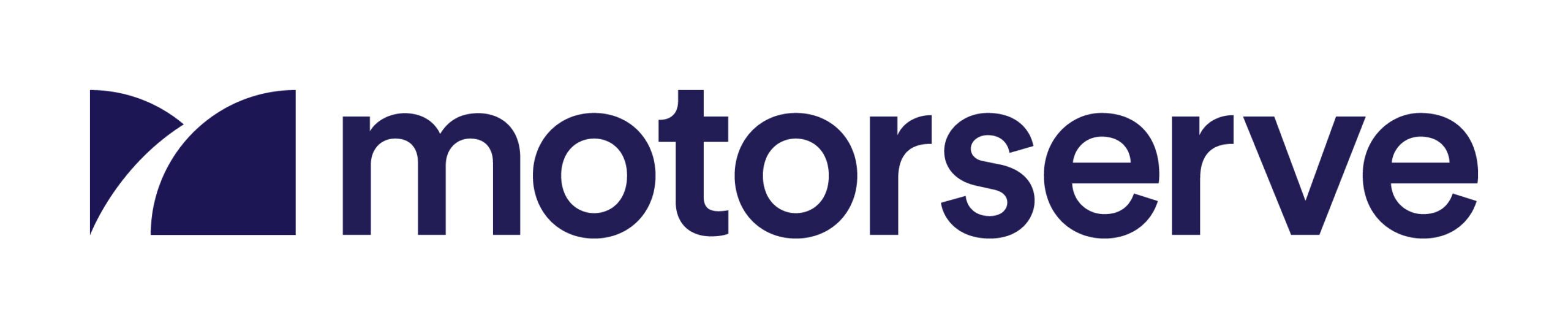 Motorserve - Your Trusted Logbook Service Provider