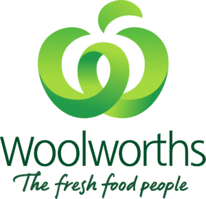 Woolworths Logo - The Fresh Food People: A Multifaceted Grocery Retailer