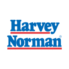 Harvey Norman Logo: Australia's Leading Retailer
