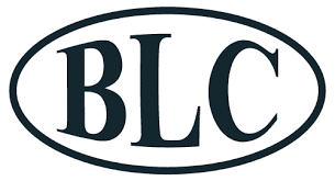 BLC Ballarat Leagues Club Logo - A Symbol of Support and Community
