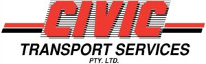 Civic Transport Services Pvt Ltd - Your Trusted Australian Transportation Partner