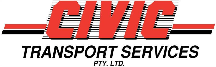 Civic Transport Services Pvt Ltd - Your Trusted Australian Transportation Partner