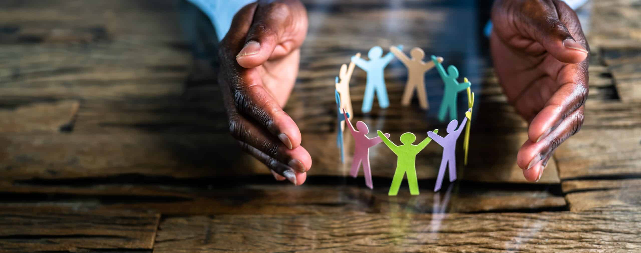 Childcare Cleaning Services: Finding The Right Commercial Cleaning Provider