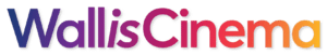 Wallis Cinema Logo: Your Family's Local Entertainment for 70 Years