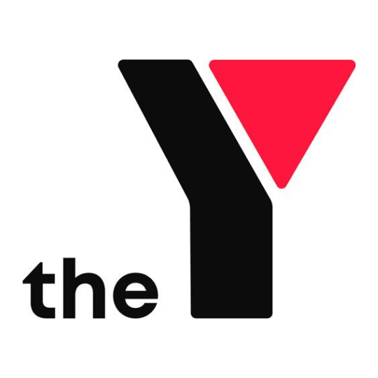 YMCA Children's Programs - Uniting Communities, Nurturing Young Minds