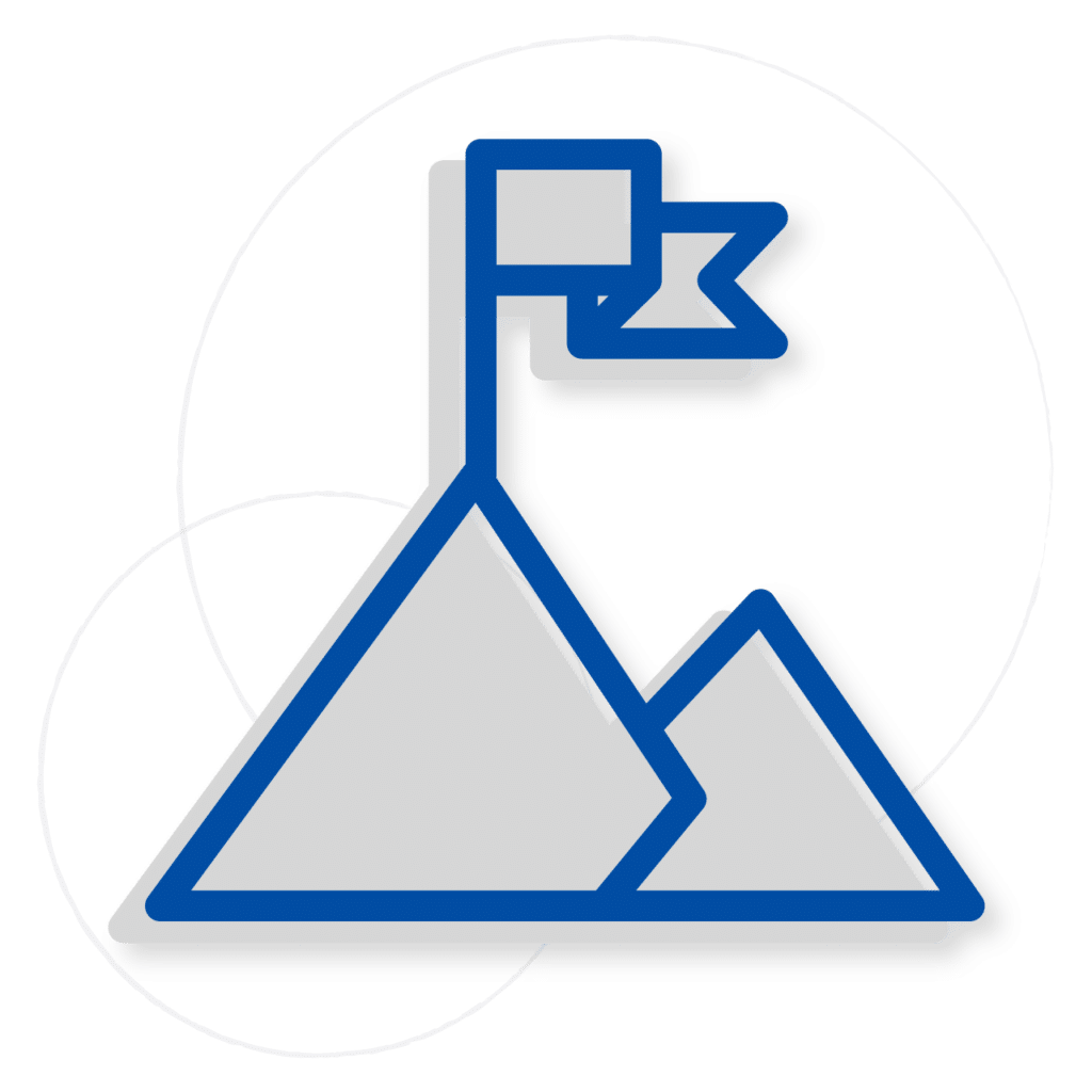"Scaling New Heights: SCS Group's Mission of Adventure and Excellence"