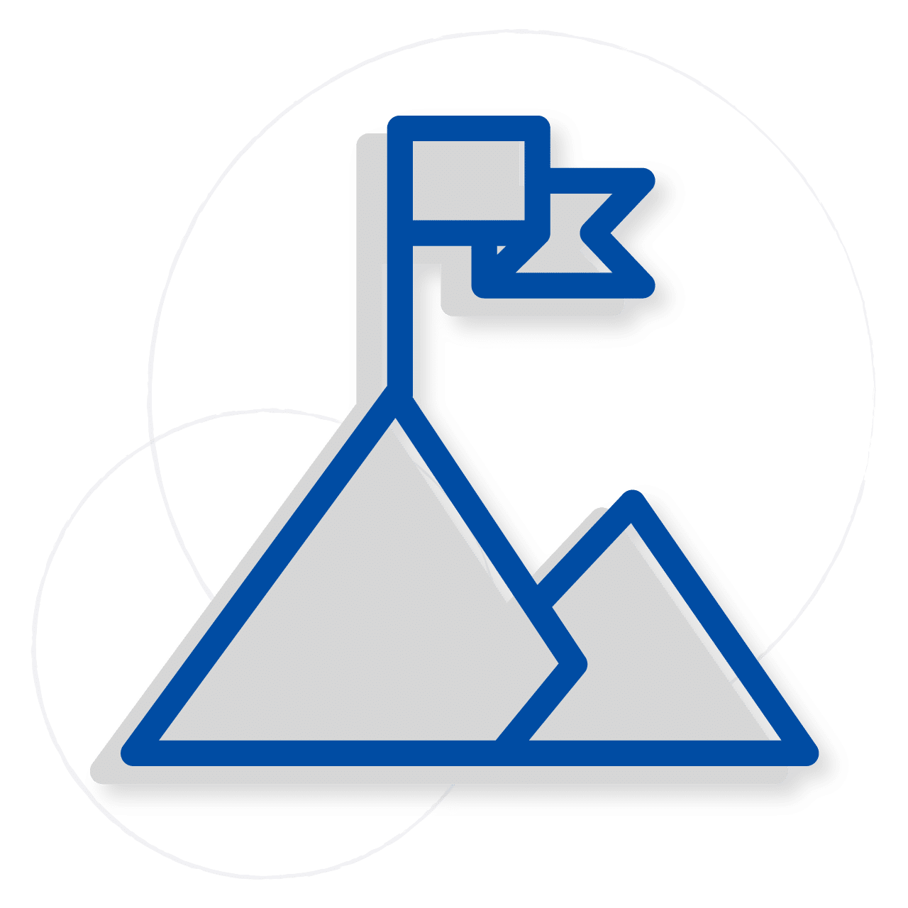 "Scaling New Heights: SCS Group's Mission of Adventure and Excellence"