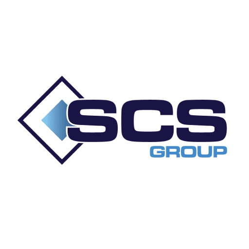 Commercial & Office Cleaning Service Australia | SCS Group