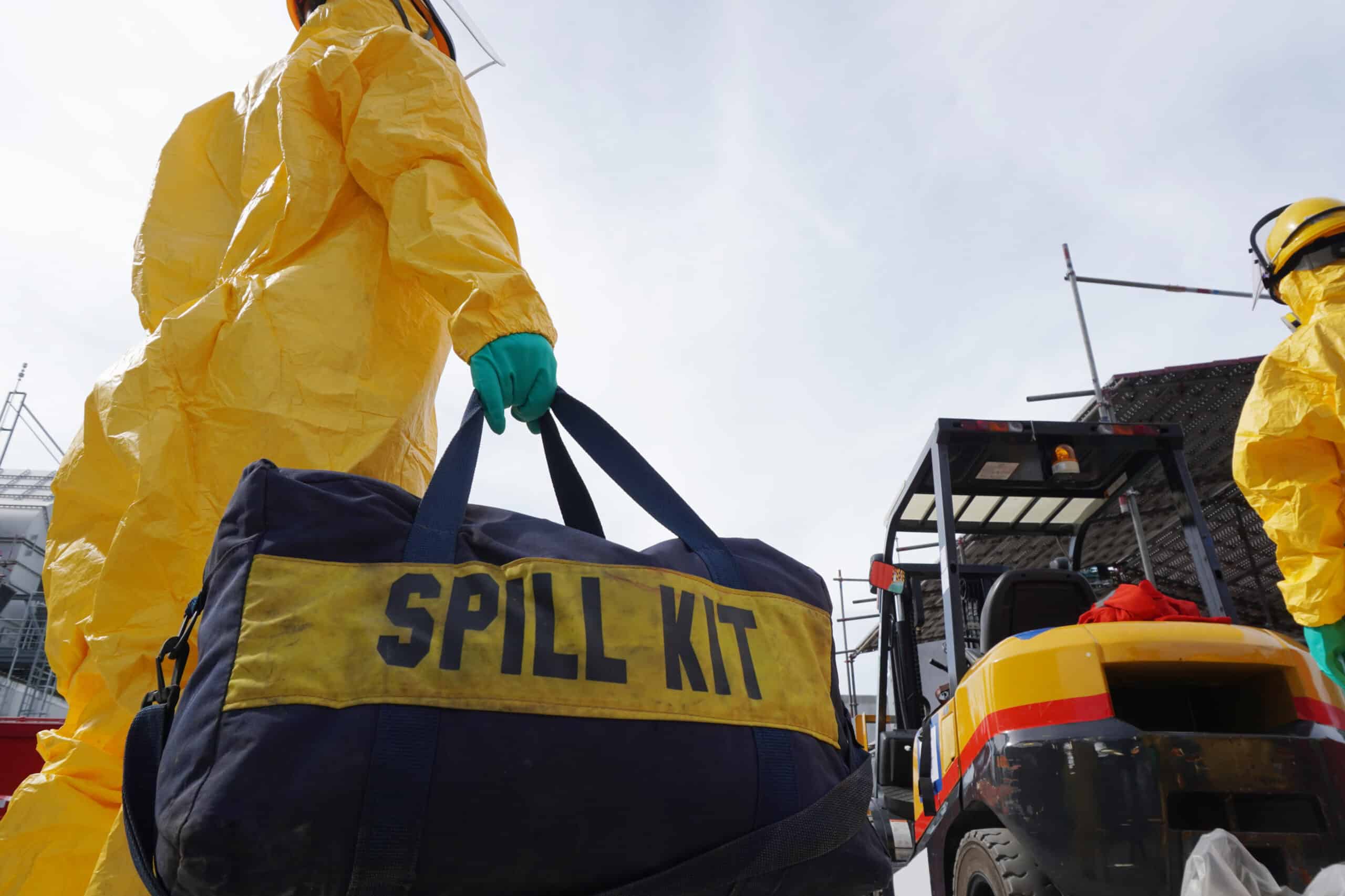 Emergency cleaning: Fire and Water Damage Cleanup Restoring Cleanliness and Safety