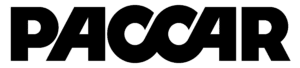 Paccar Logo