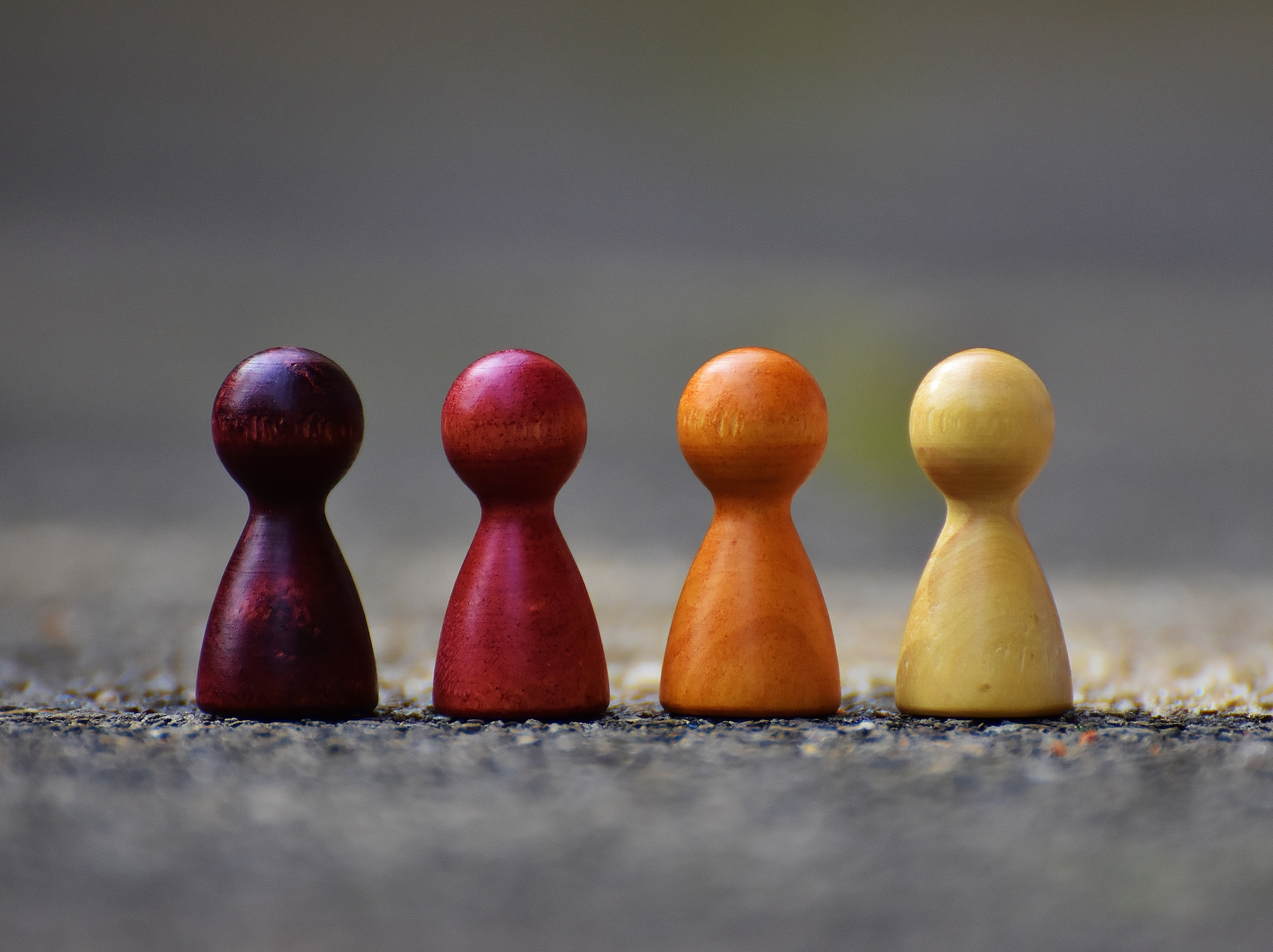 Corporate Social Responsibility
