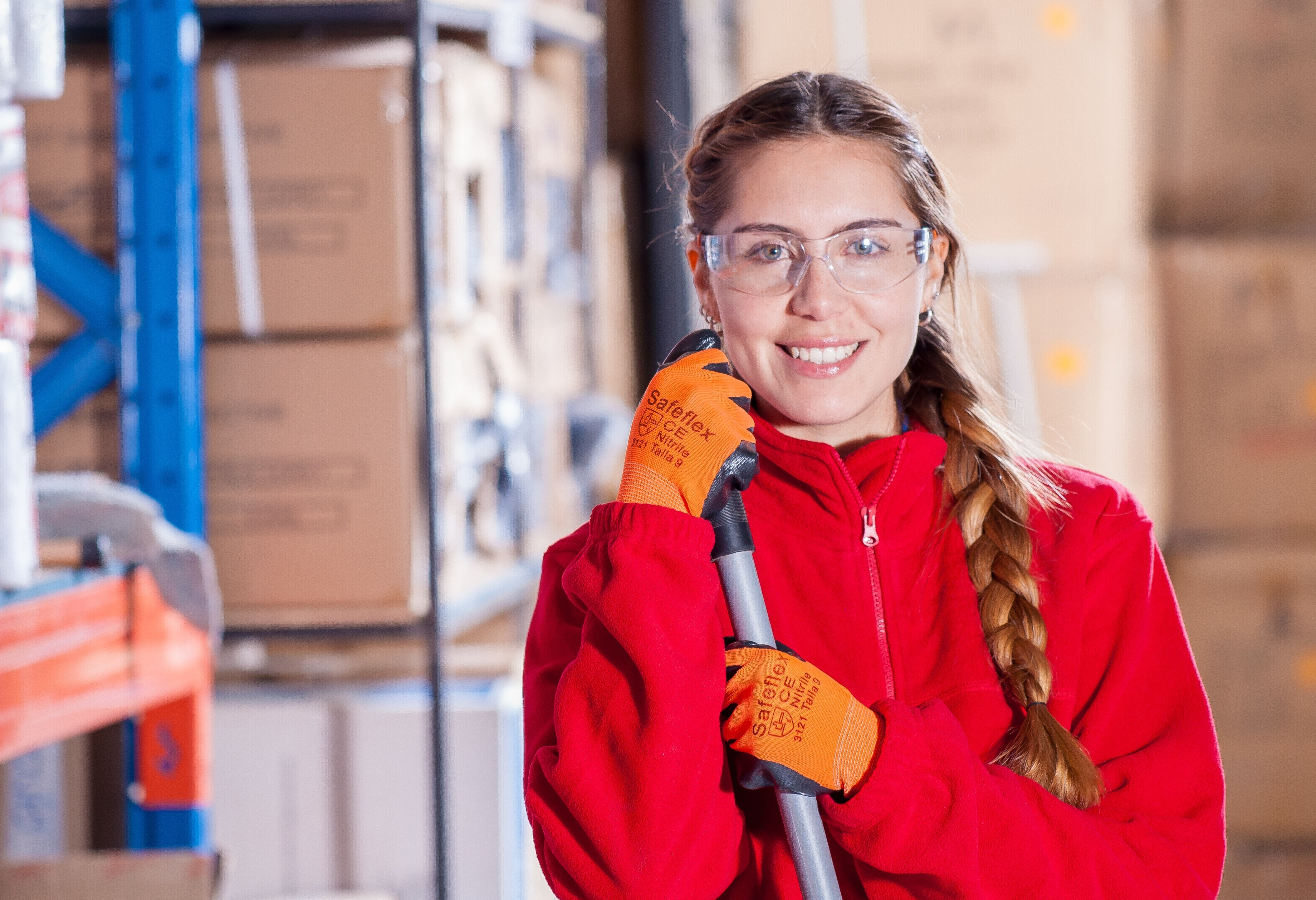 Facing the New Labour Hire Scheme Head On [Part 1]