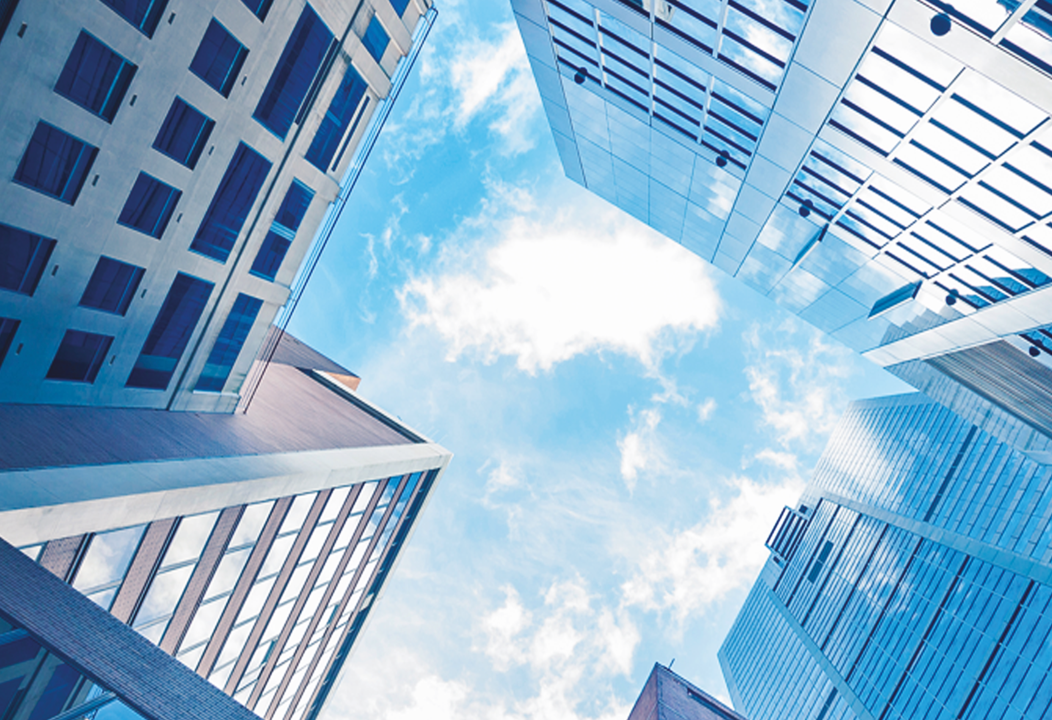 Adapting your business to the Labour Hire Scheme [Part 2]