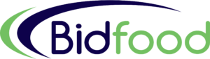 Bidfood logo