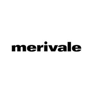 Merivale Logo