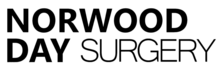 Norwood Day Surgery Logo