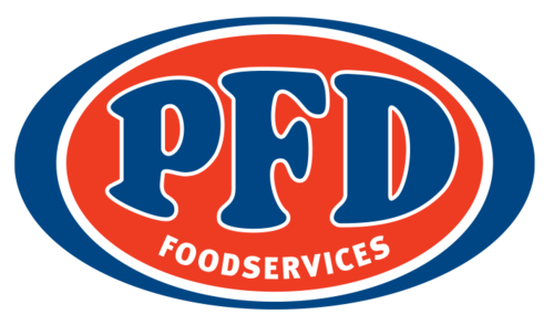 PFD Logo