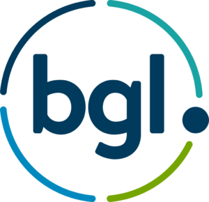 BGL logo