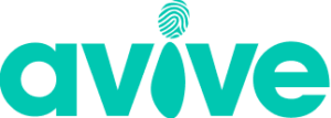 Avive logo