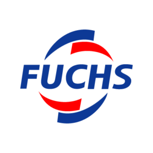 fuchs logo