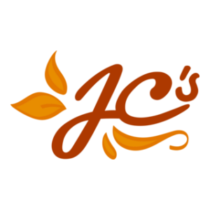 JCS Logo