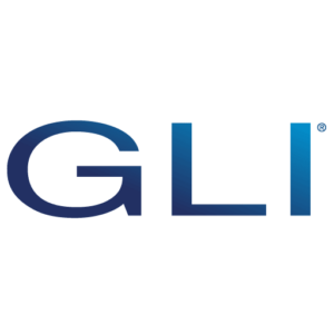 GLI Logo