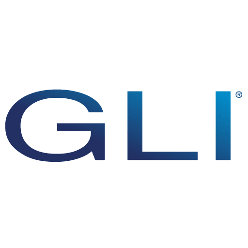 client