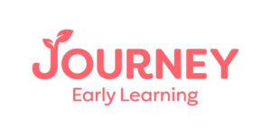 Journey Logo