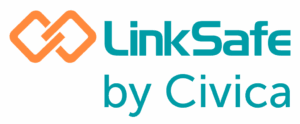 LinkSafe Logo