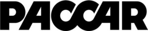 PACCAR Australia