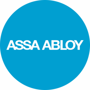 Assa-Bloy-Logo