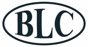 BLC-logo
