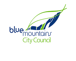 Blue-Mountains-City-Council-Logo