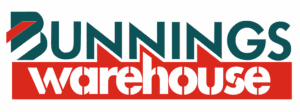 Bunnings-logo