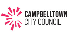 Campbelltown-City-Council