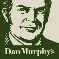 Dan-murphys-brand