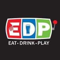 EDP