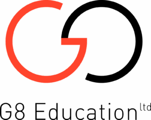 G8-Education