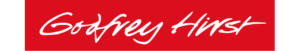 GodfreyHirst_Logo_RGB