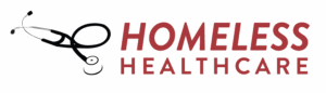 HHC-Logo