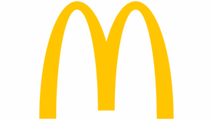 McDonalds-Logo