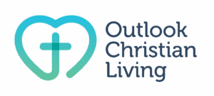 Outlook-Gardens-logo