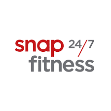 Snap-Fitness-Logo