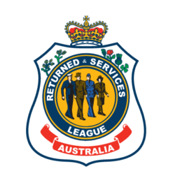 The-RSL-Logo-e1682567624572