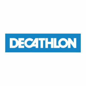 decathlon-4096