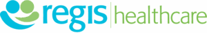 regis-logo-healthcare-hori