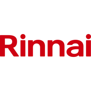 rinnai_logo