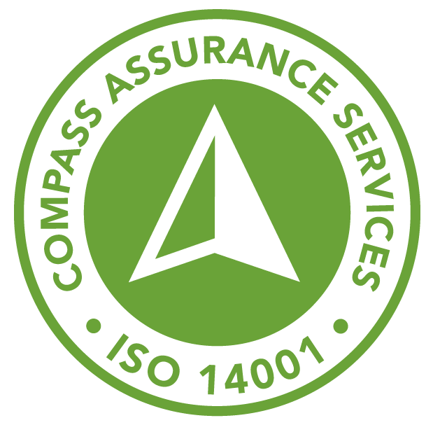 ISO-14001